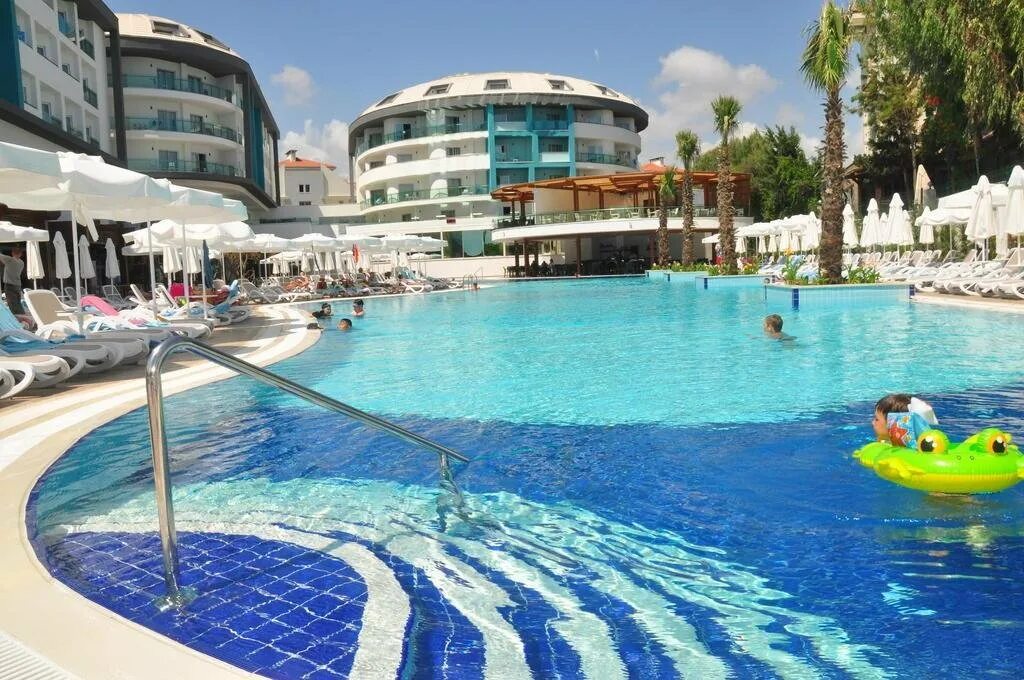 Seashell spa 5. Seashell resort spa 5 турция. seashell resort spa 5 турция сиде. дельфин резорт сиде манавгат. сишел резорт спа.