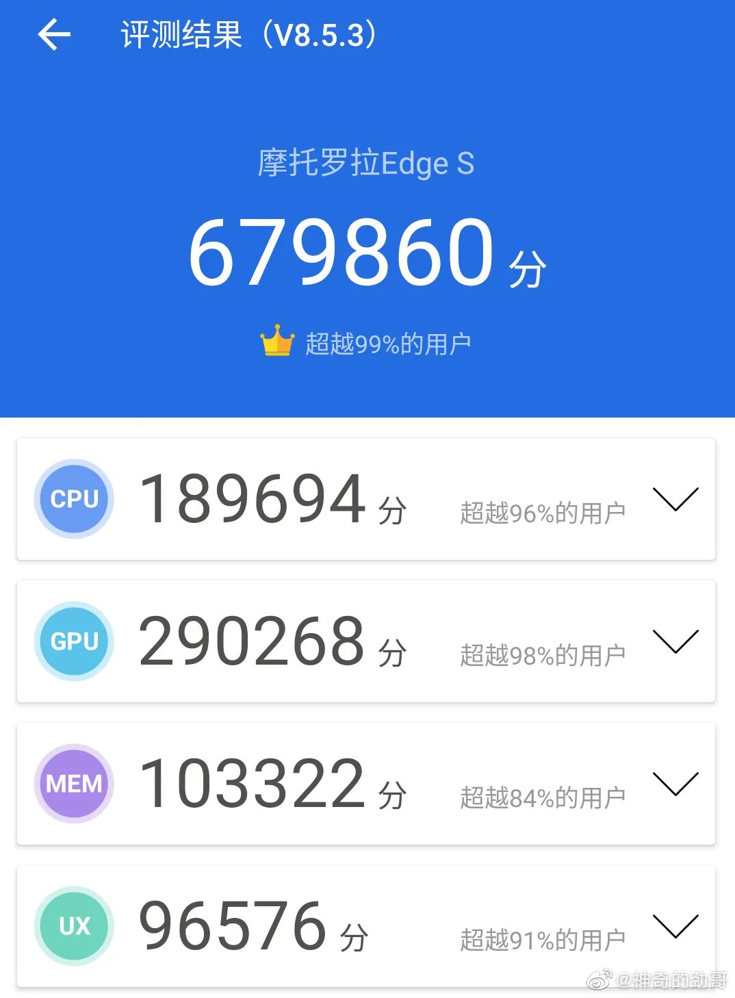 Note 8 Pro ANTUTU. Xiaomi Note 8 Pro ANTUTU. Антуту Xiaomi Redmi Note 8 Pro. Redmi Note 8 Pro Benchmark Xiaomi ANTUTU. Xiaomi redmi 8 antutu