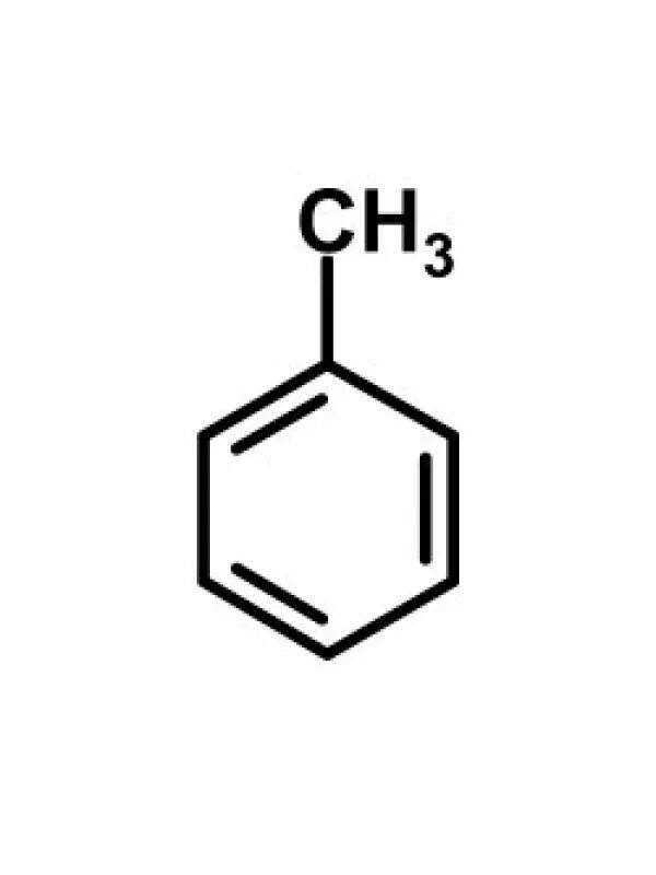 C7h7no2. Метилбензол толуол. Толуол формула. П толуидин структурная формула. Толуол структурная формула.