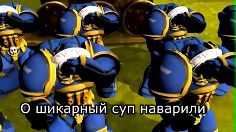 Мы варенье наварили никому не говорили чудеса