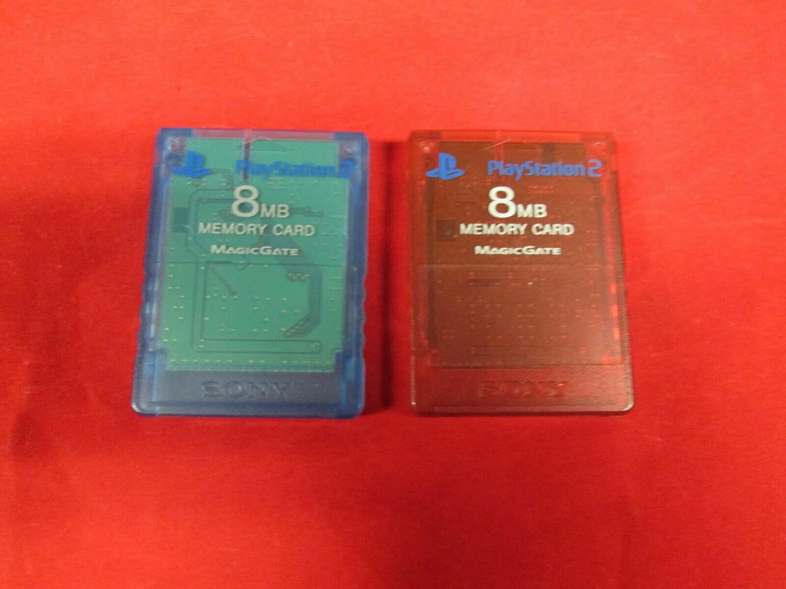 Red memory. Memory card ps2 как играть. мемори кард от пс 2 список игр.
