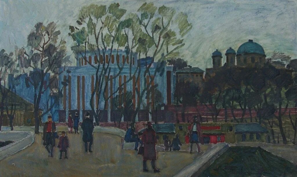 Художник малиновский картины. Живопись малиновский виктор. картины малиновского. вячеслав малиновский картины. художник малиновский ав.