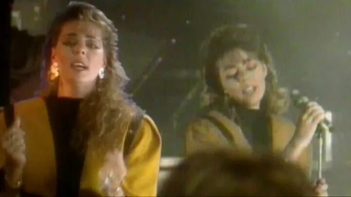 Sandra stop for a minute maxi single collection 2023. Sandra stop обложка. Sandra stop for a minute maxi single collection 2023. Sandra album 1987. Sandra cretu stop for minute фото.