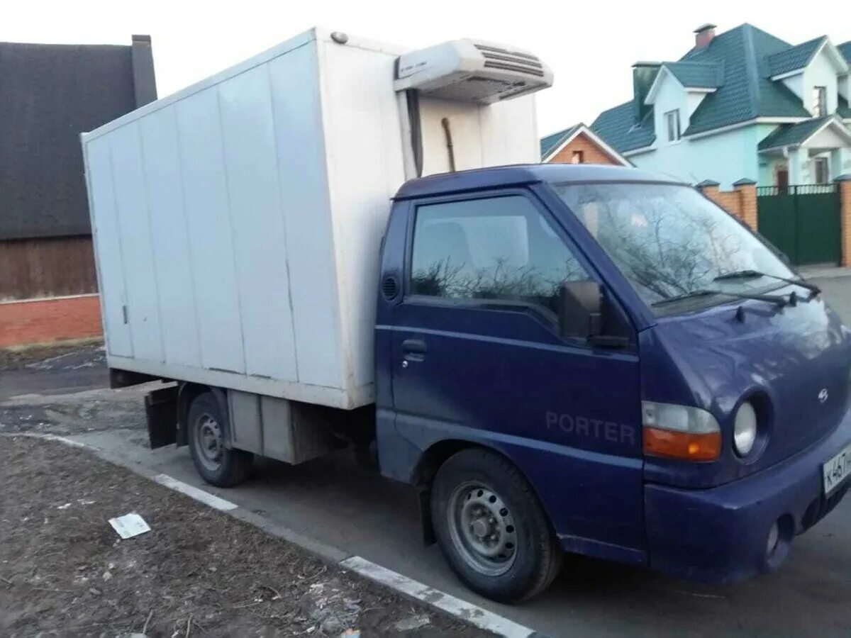 грузотакси. портер в аренду. Hyundai porter белый. Hyundai porter пассажирский. серый hyundai porter.