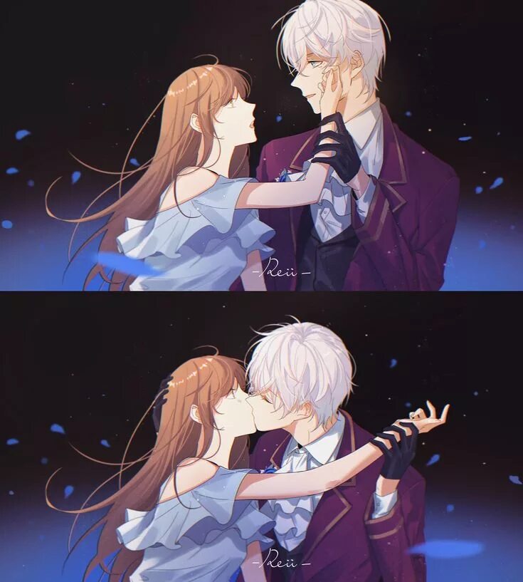 Mc x