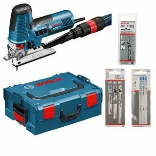 Bosch 160