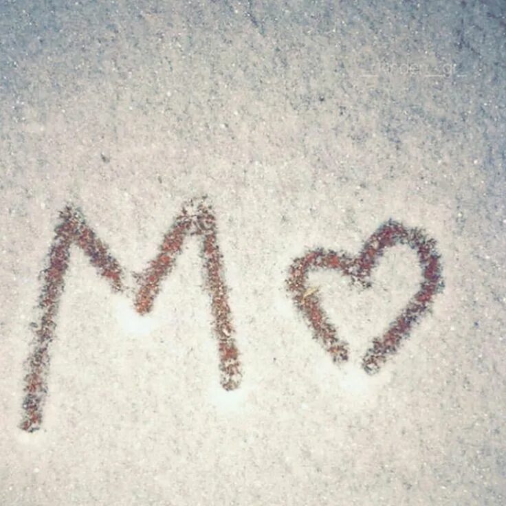 Картинки love. Надписи про любовь. Обои с надписями для девочек. Картинки с надписью i love you. М love м картинки.