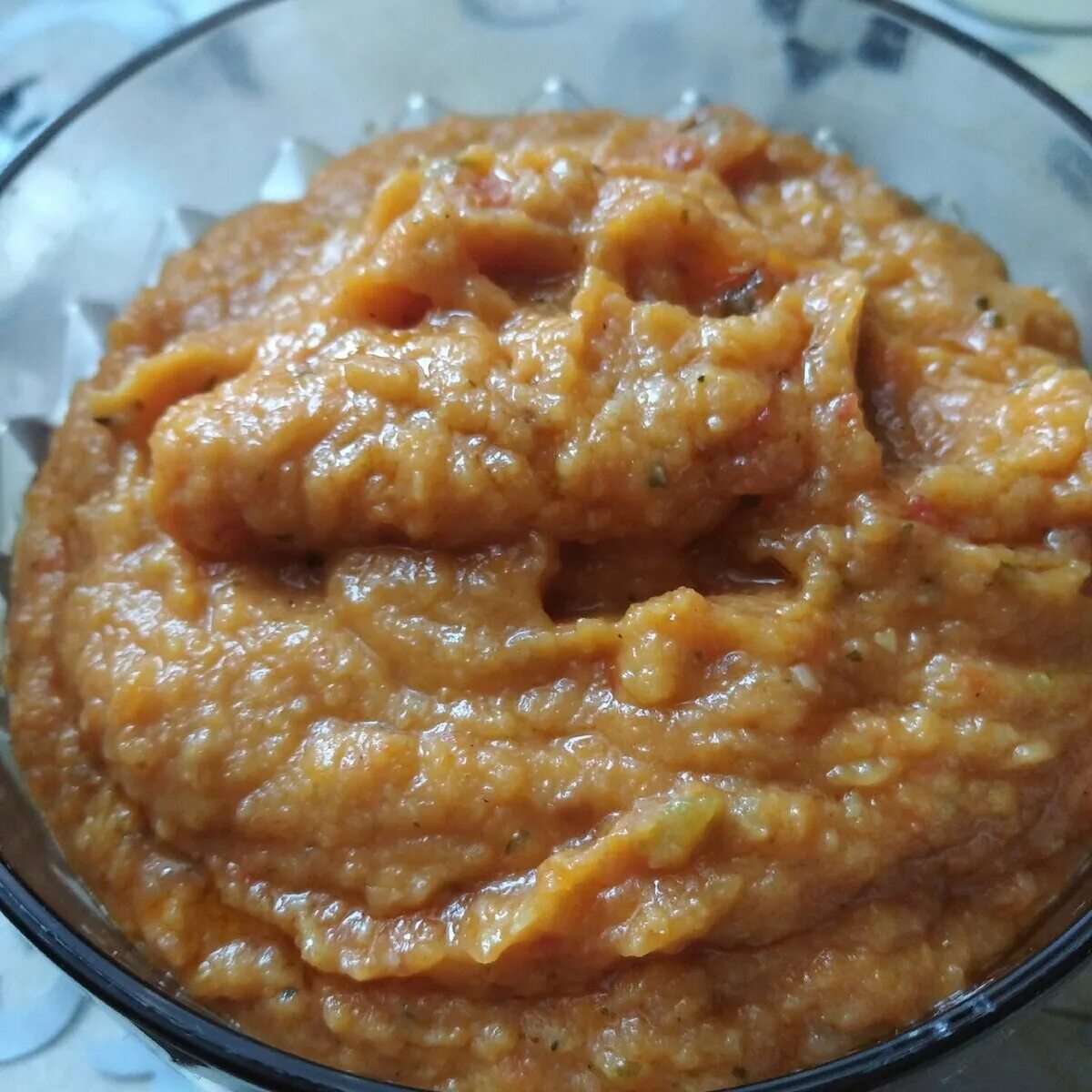 Кабачковая икра на зиму мясорубку рецепт. Кабачковая икра пальчики оближешь. кабачковая икра кусочками. кабачковая икра на сковороде. кабачковая икра через мясорубку.