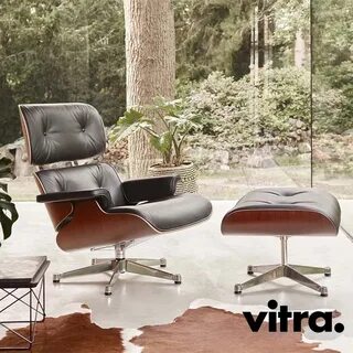 Lounge chair