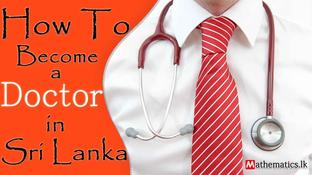 He doesn t a doctor. What is a doctor. i am a doctor время. i am not a doctor. if a doctor is doctoring a doctor.