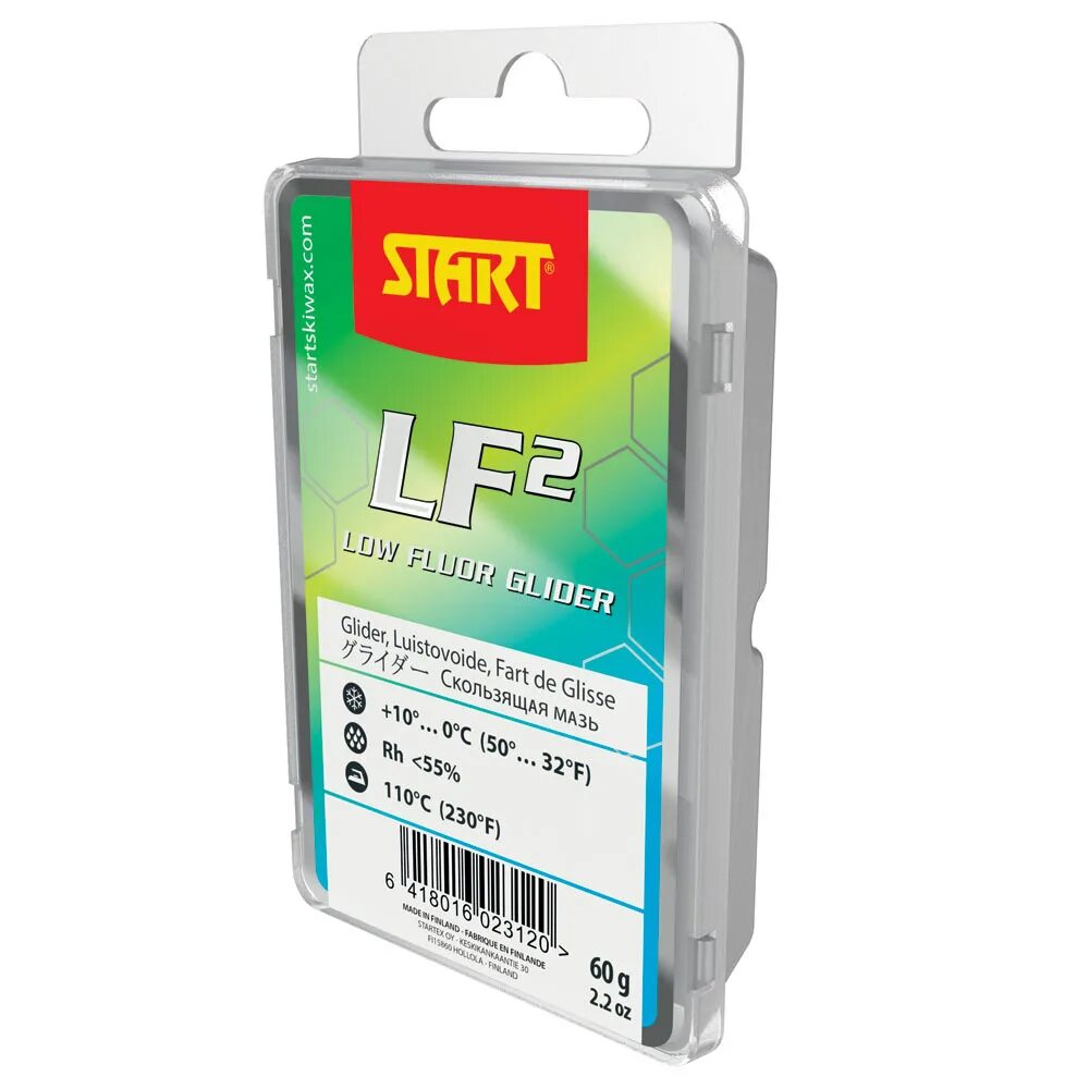 Парафин содержит. Парафин start hf2. парафин start hf2 white 02332. парафин start sg2 white +10/0 90 г.