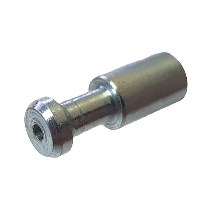 Фиксатор троса кпп renault. Shimano inter-7 фиксатор тросика. Защелка троса. Фиксатор троса переключения передач рено трафик. Защелка троса.