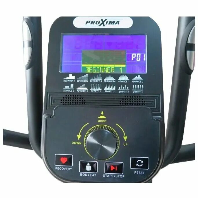 Эллиптический тренажер proxima panda fe-115a купить. Эллиптический тренажер proxima panda fe-115a. Proxima panda. Proxima panda iii эллиптический тренажер арт. Prel-517 держатель для бутылки.