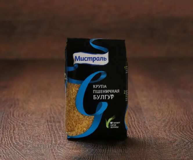 Булгур браволли рецепт. Чечевица зеленая мистраль 450гр. Булгур и нут смесь мистраль. Крупа булгур "националь" 450гр. Срок годности булгура.
