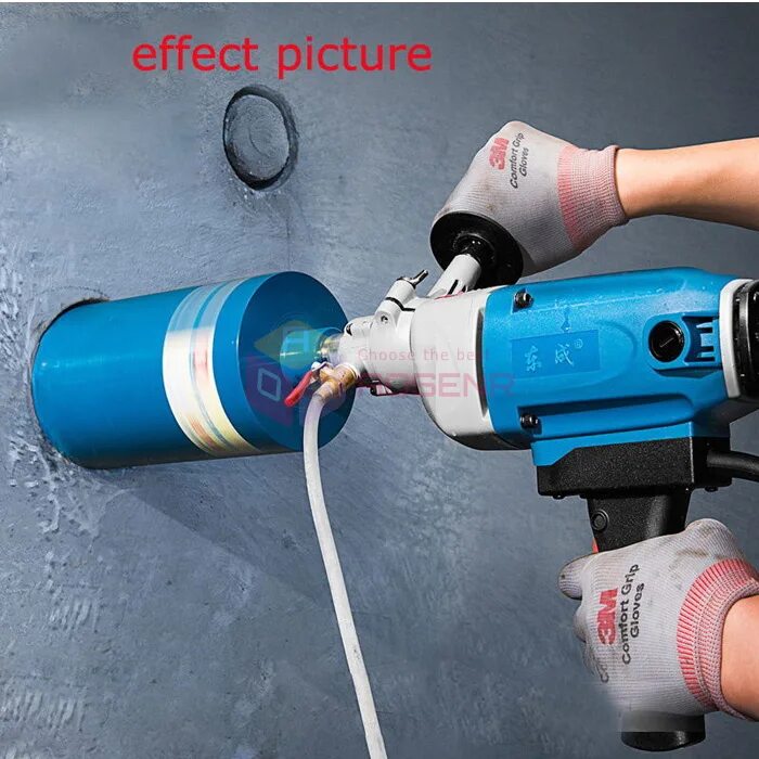 Алмазное бурение. Хилти dd 30-w. Алмазное бурение хилти. Алмазное бурение 110 мм. Hilti dd30.