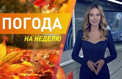 Прогноз 26 сентября