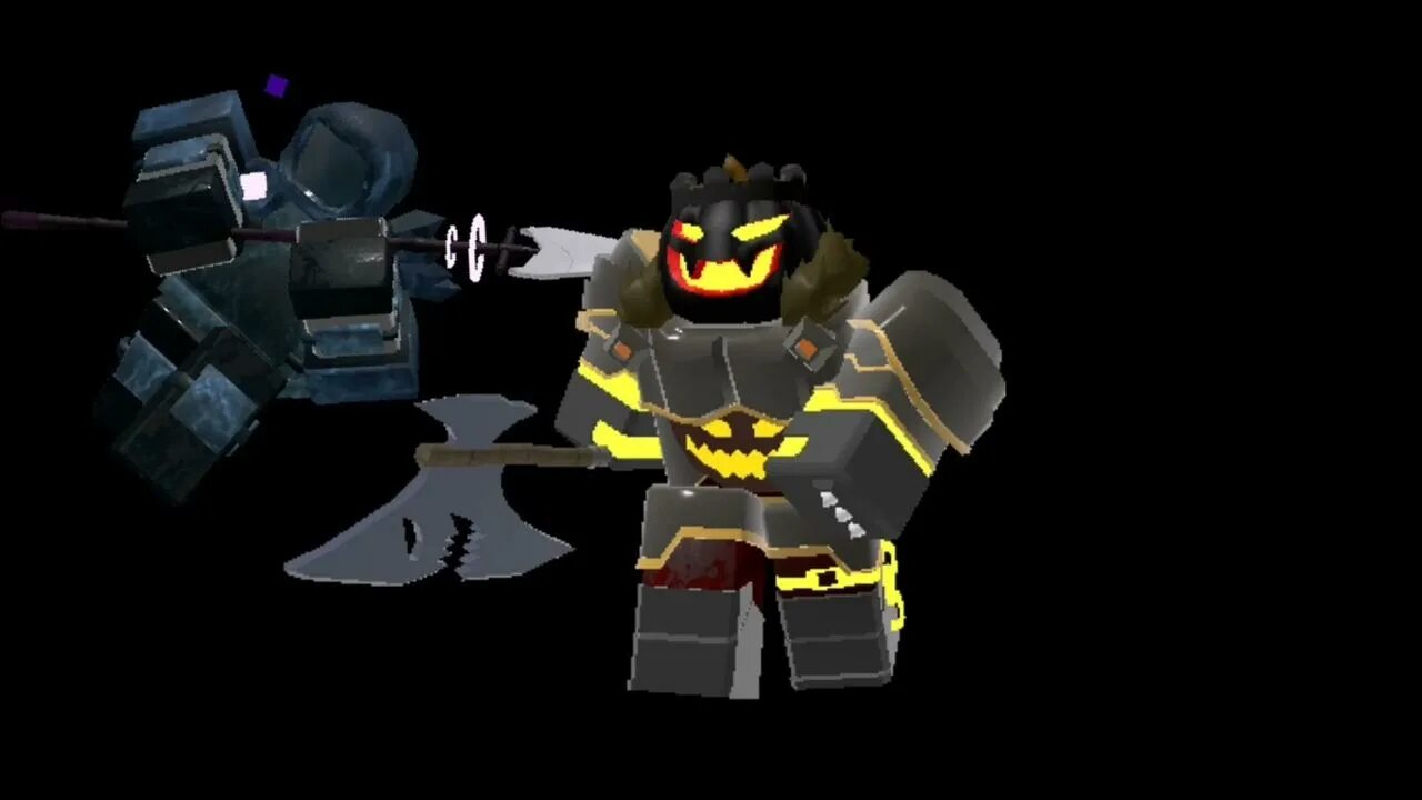 Fills his. Tower Defense Simulator Lord Sinister. Лорд Синистер ТДС роблое. Падший босс ТДС. TDS molten Boss.