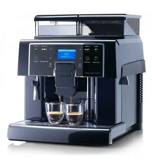 Aulika top high cappuccino