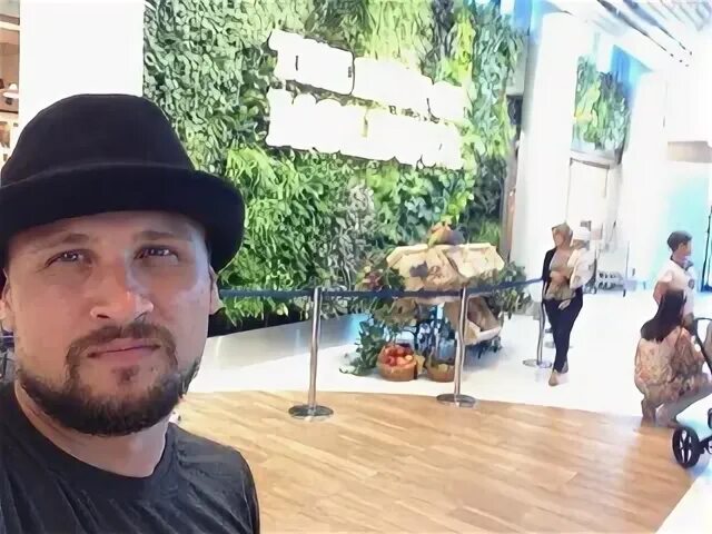 Блэк екатеринбург