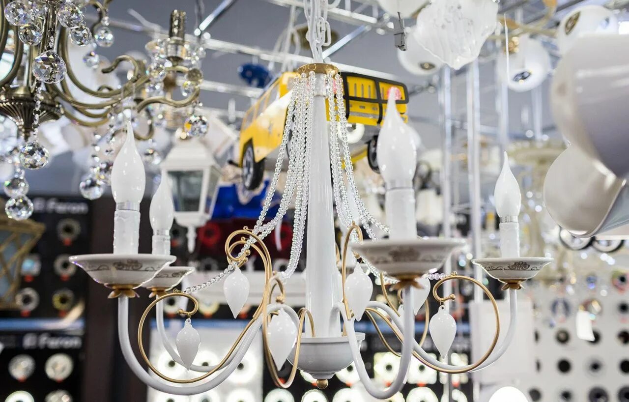 магазин светильников. светотехники москва. Swg светодиодное освещение. магазин светильников. магазин светотехники.