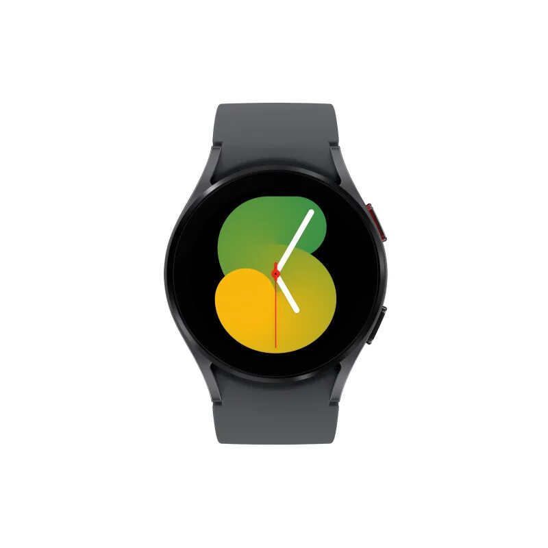 Смарт-часы samsung galaxy watch5 40mm pink gold. Samsung galaxy watch active. Часы самсунг galaxy watch 5. Samsung galaxy watch 5 40 мм. Samsung galaxy watch 5 40 мм.