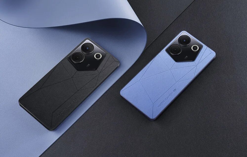 Spark 20 pro plus обзор. Spark 20 pro plus обзор