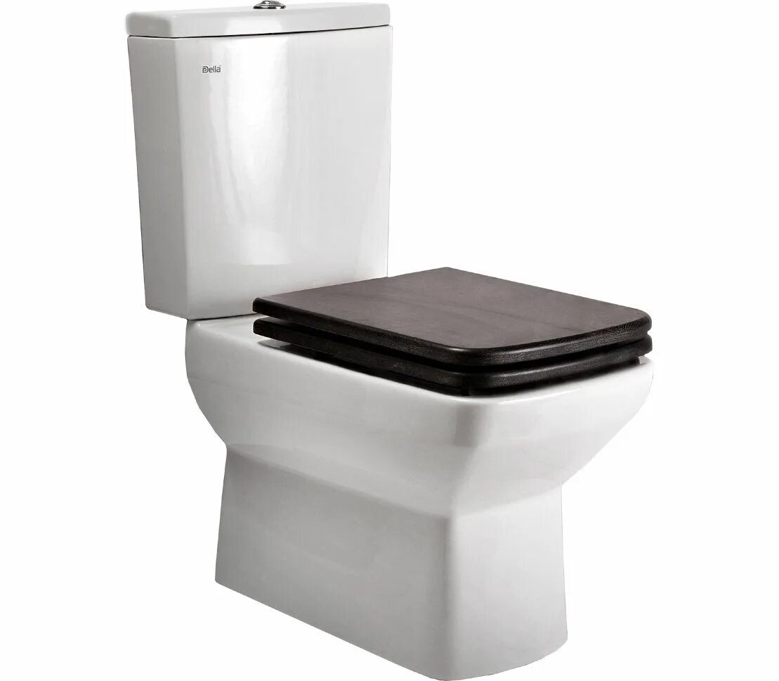 Унитаз-компакт santeri форвард 1. P205. F белый. 2. Унитаз-компакт santeri форвард.