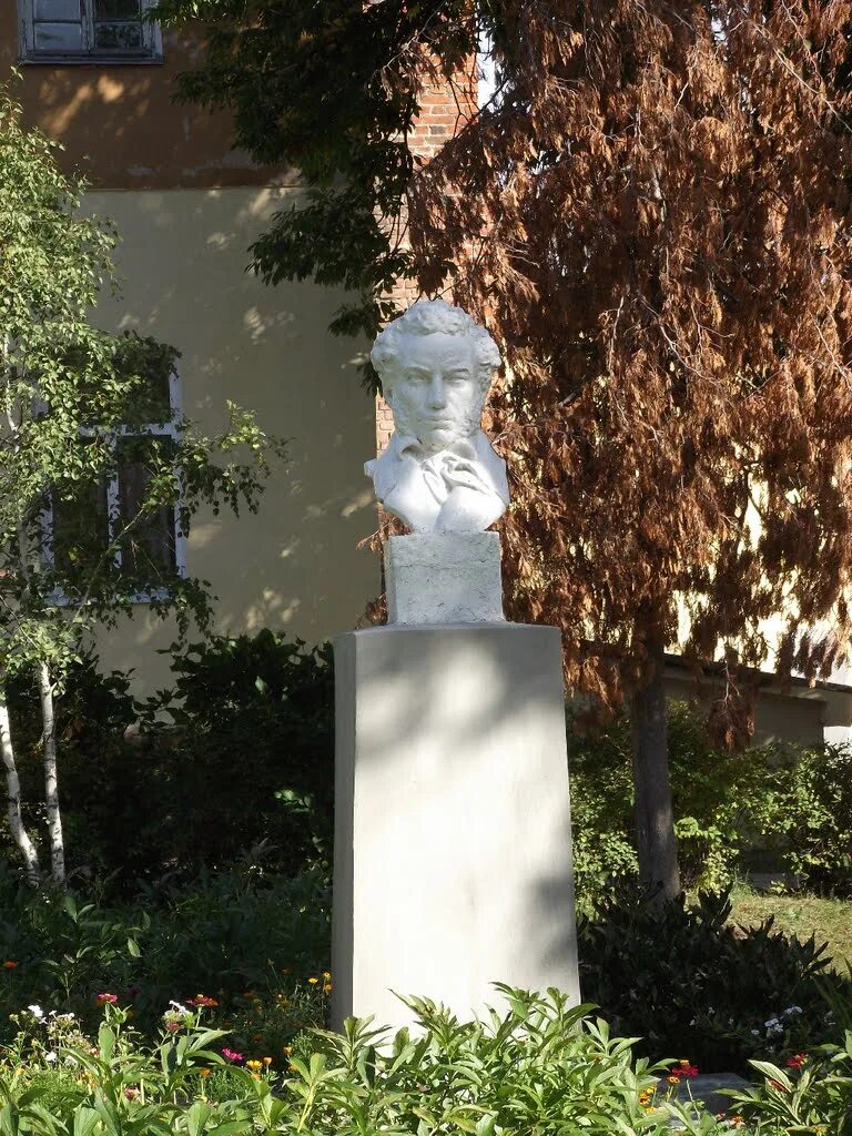 сквер пушкина елец. сквер пушкина елец проект. пушкина (нижний новгород). елец пушкина. елец ул.