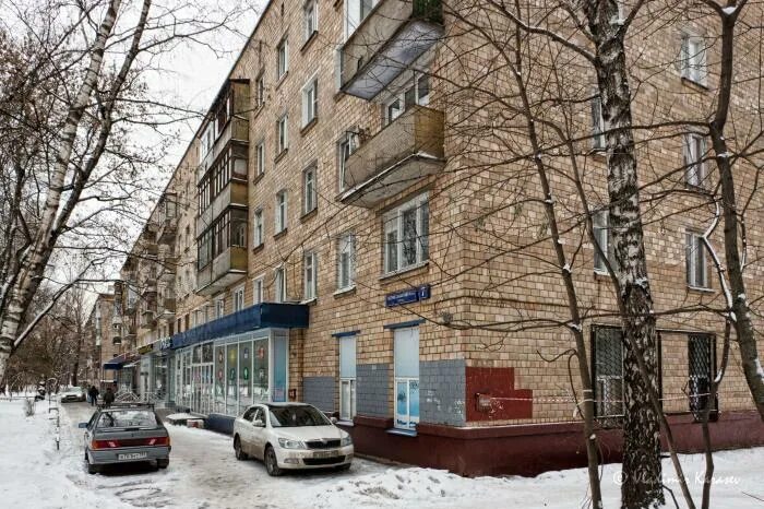 Ул бабушкина 7. Москва, ул. лётчика Бабушкина, д. 7,. Смоленск, улица Бабушкина, 7. Улица лётчика Бабушкина 37к1. Ул летчика Бабушкина 19/1.