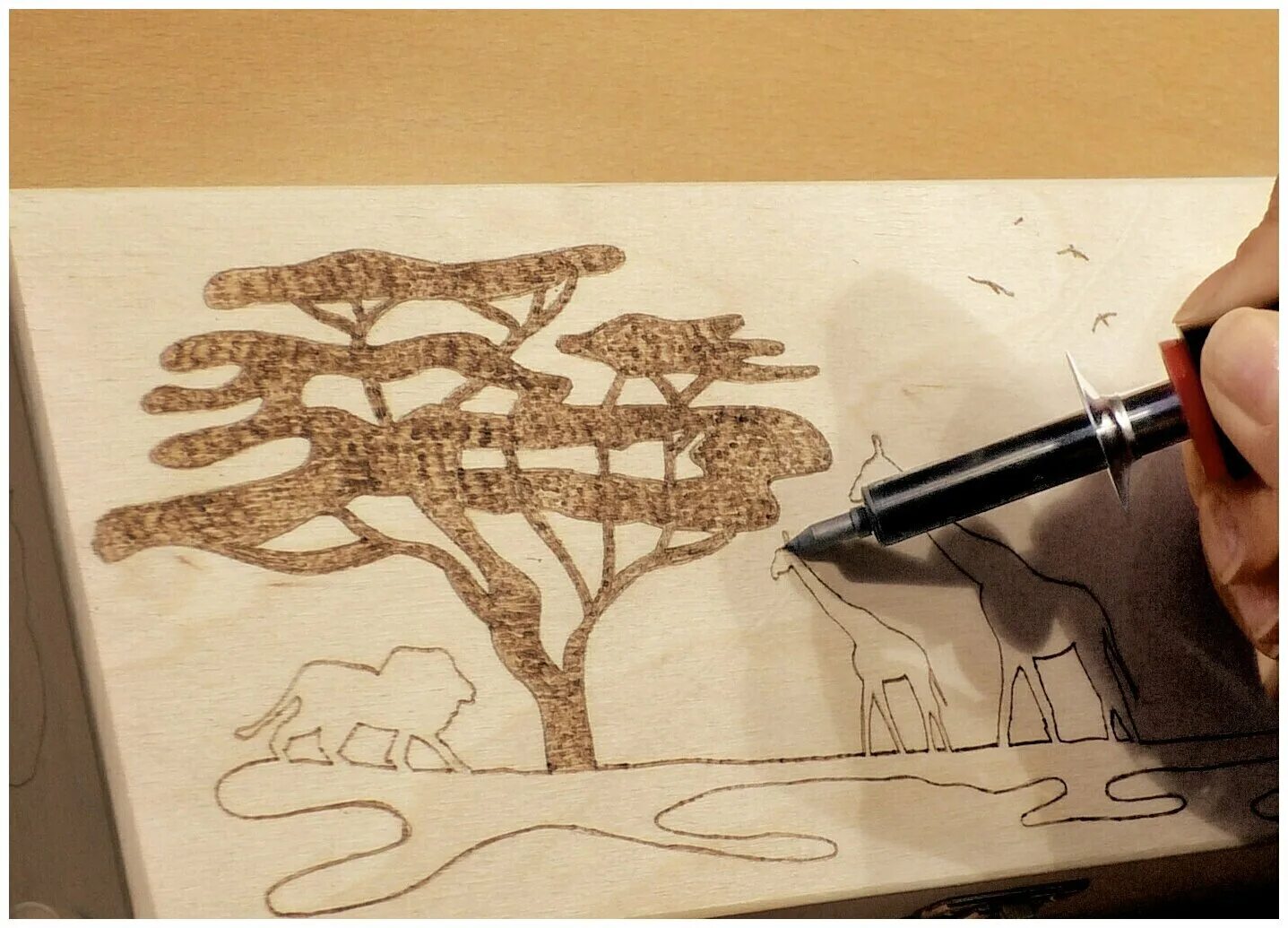 декоративное выжигание по дереву. лампа выжигания. лампа выжигания. паяльник для выжигания по дереву 30. выжигание по дереву.