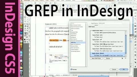 Grep wc