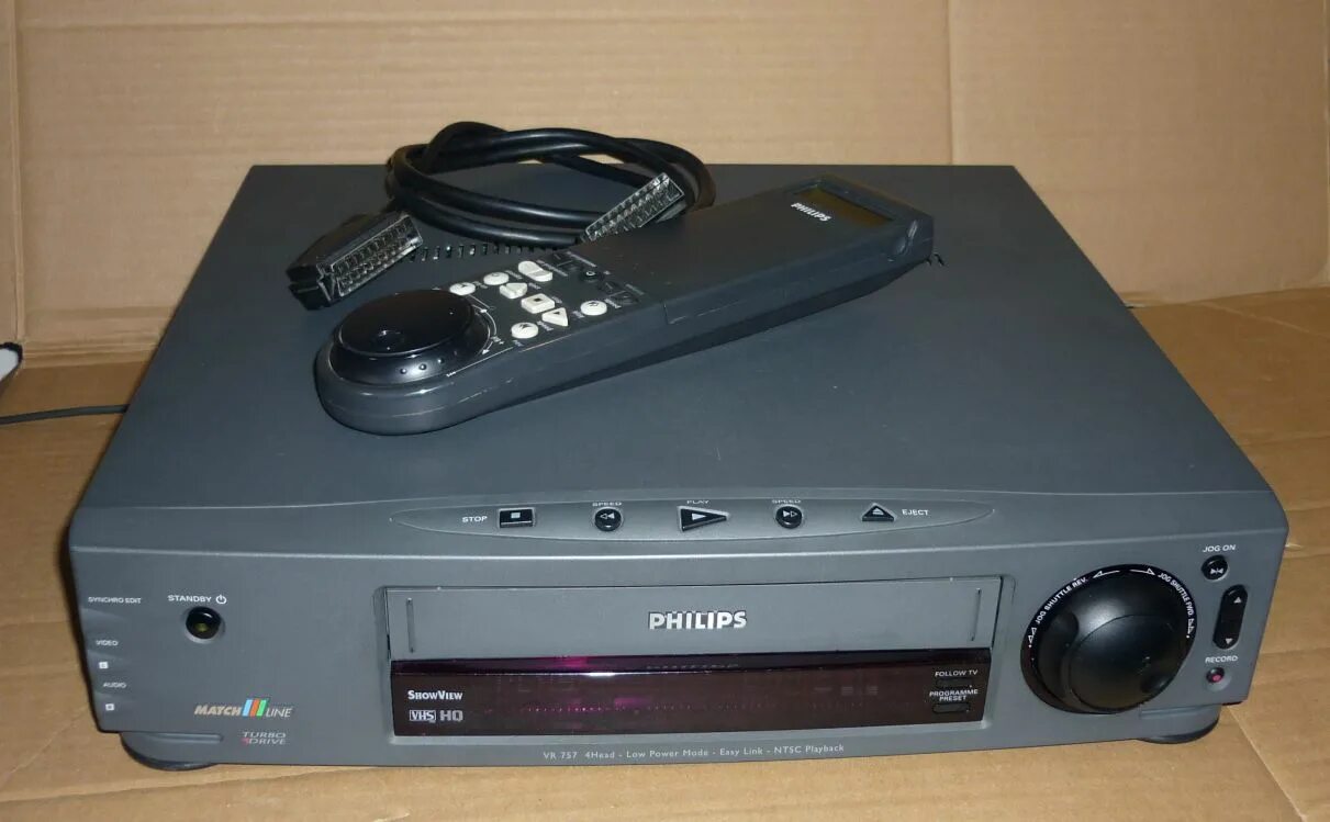 Philips VR 969/58. Видеомагнитофон Philips VR 969. Philips VR 730. Видеомагнитофон Philips vr797.