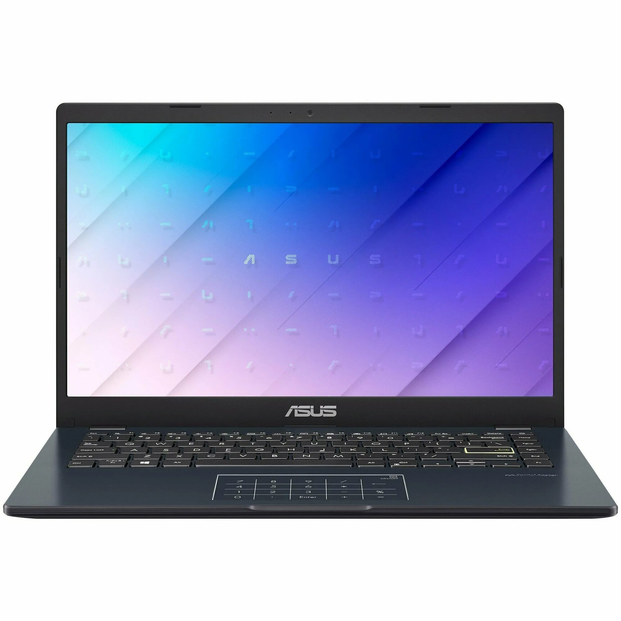 Vivobook go 14 e410ka-eb165t. Asus e510 ноутбук. Asus e410m black. Ноутбук asus е410ма-ек1281т. Asus e410ka5100 0c8kxbjx10 отзывы.