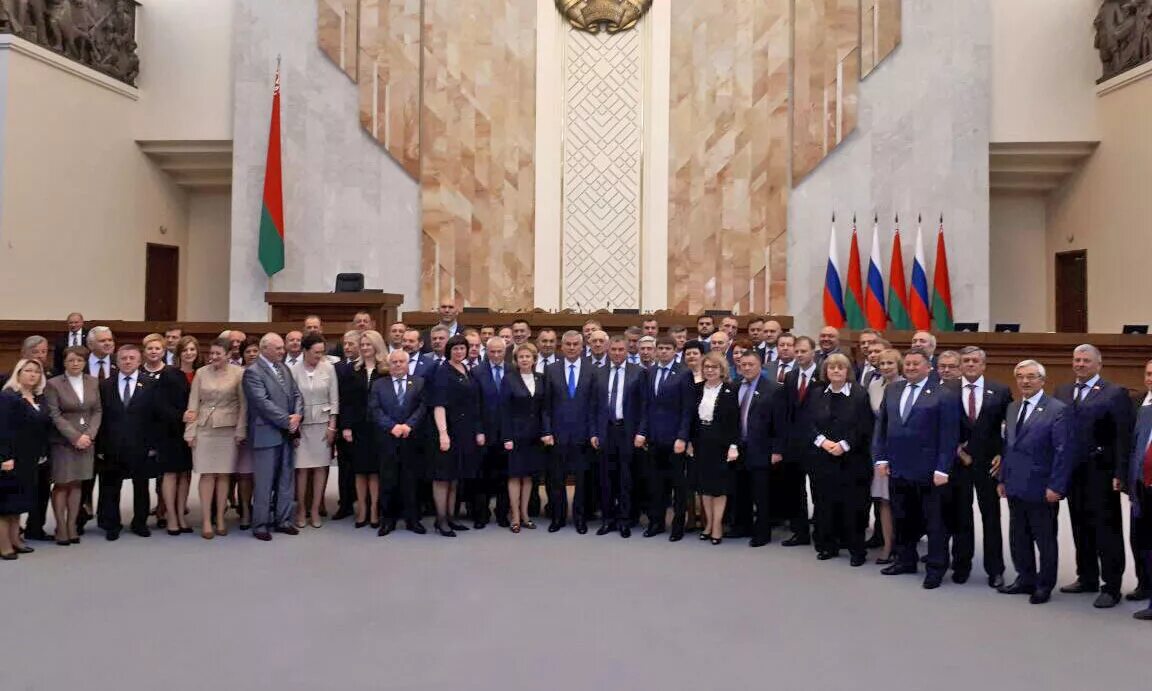 парламент союзного государства россии и белоруссии. парламентское собрание россии и белоруссии. демонтаж союзных органов власти?. заседание парламентского собрание союза россии и беларуси. секретариат парламентского собрания союза беларуси и россии сайт.