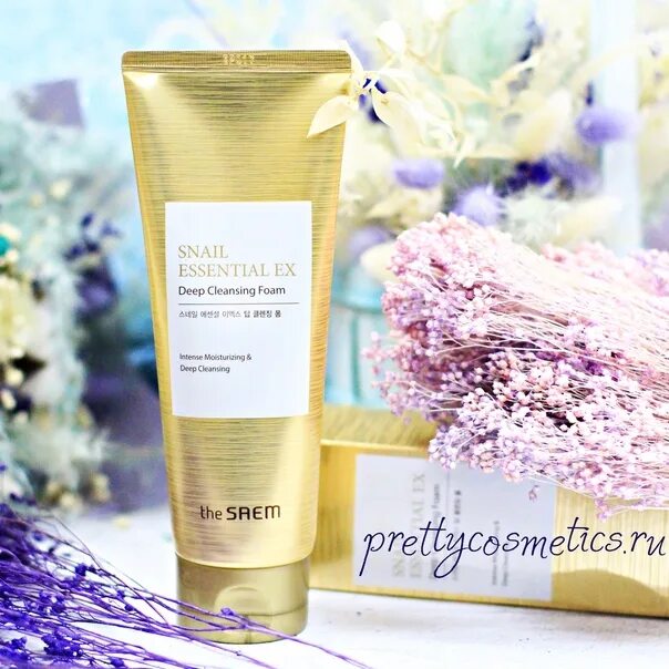 Deep cleansing foam отзывы. См Snail Essential пенка для умывания (not for sale) Snail Essential ex Wrinkle solution Deep cleans, шт. Snail Essential ex Deep Cleansing Foam_150ml. Пенка ex Wrinkle solution. См Snail Essential пенка для умывания ex Wrinkle solution Deep cleans.