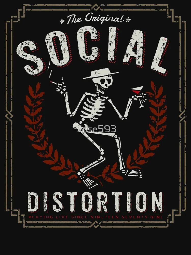 Madball band. Social distortion. Группа social distortion. Social distortion фото. Social distortion постер.