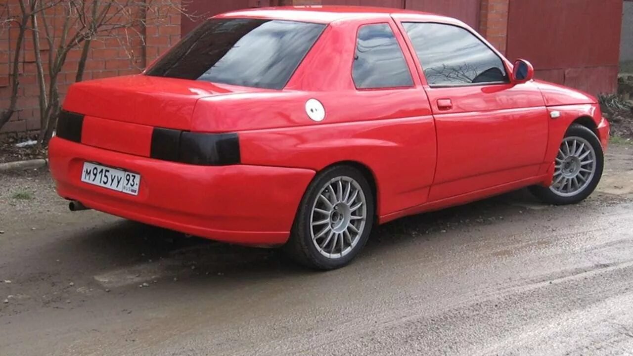 Ваз 2110 зима. Ваз-21106 gti. Ауди 80 ваз 2110. Ваз 2110 1986. Ауди 80 ваз 2110.