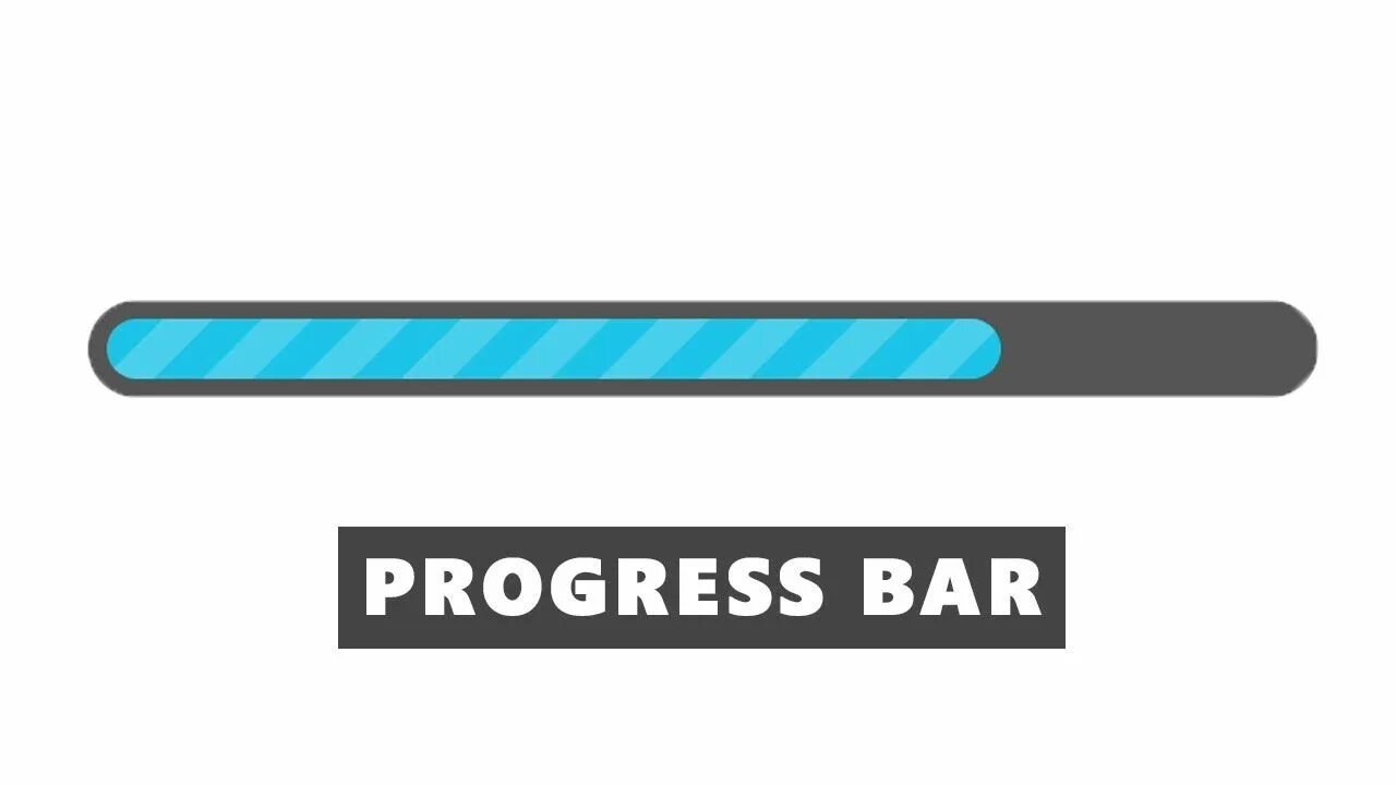 Progress css. Прогресс бар. красивый прогресс бар. прогресс бар визуализация. загрузка progressbar.