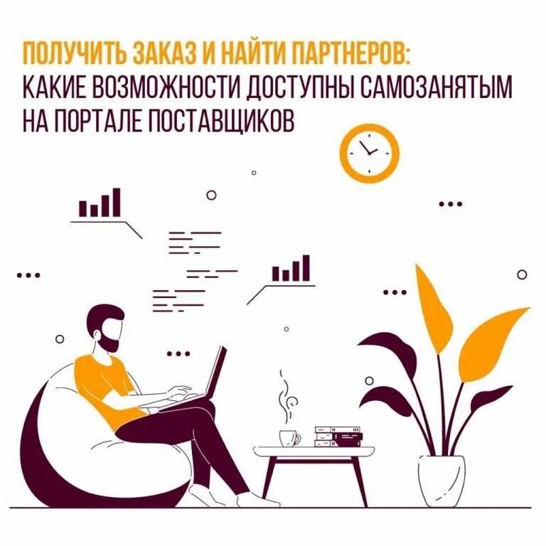 Заказчики и самозанятые. Самозанятый. самозанятые логотип. сервис самозанятые рф. функции самозанятых.