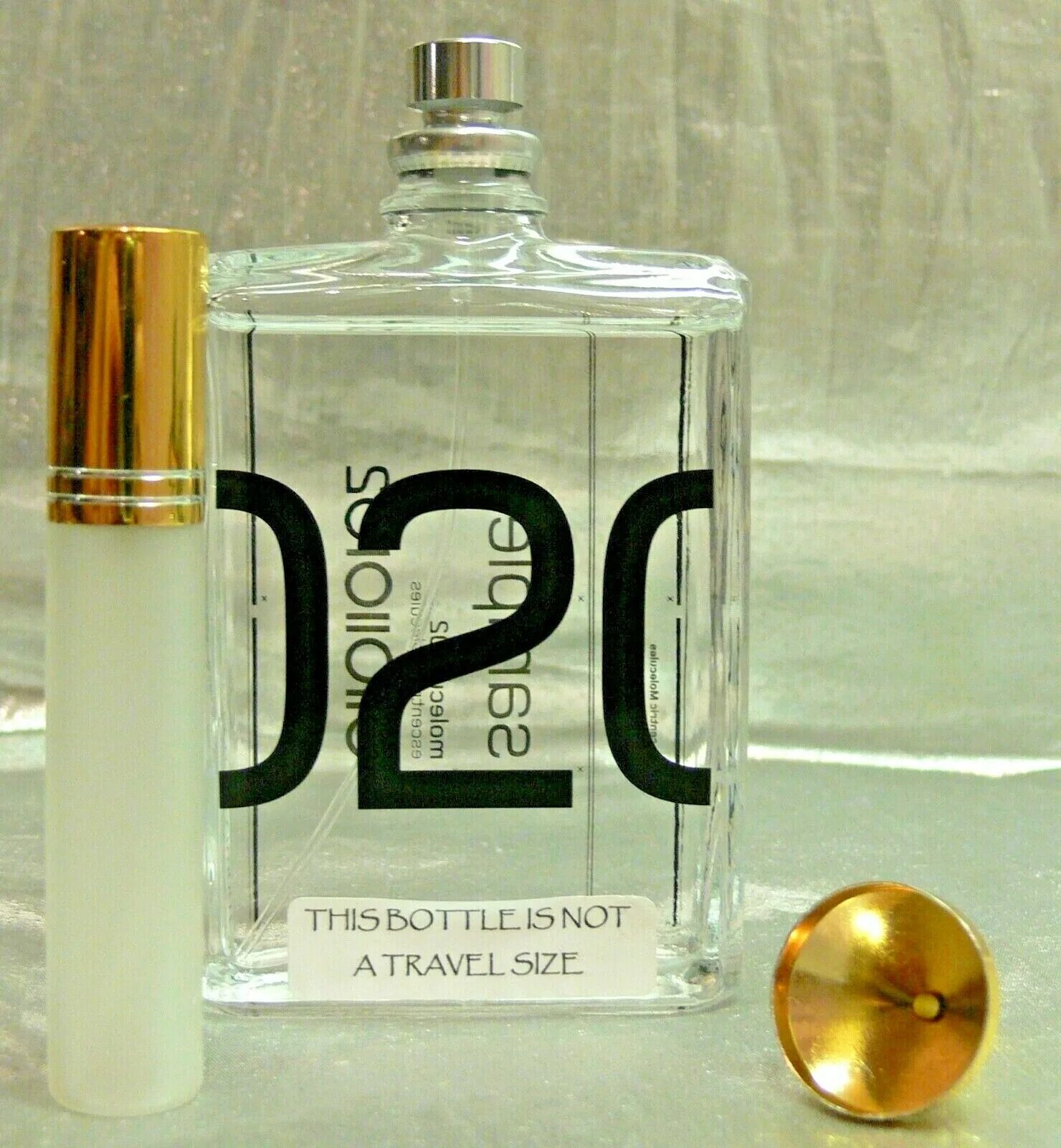 Молекула о2 эксцентрик. Molecule 02 escentric 10ml в твери. духи молекула 02 унисекс f4. molecule 02 escentric molecules 10 ml. escentric 02 духи унисекс, 62 мл.