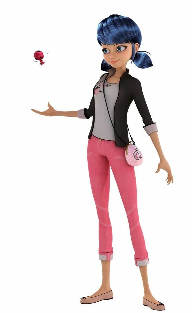 XẢ ẢNH:MIRACULOUS Marinette, Cute kawaii drawings, Ladybug anime