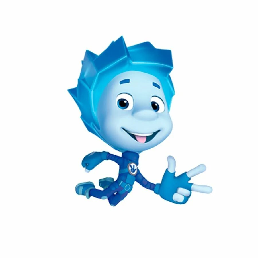 Нолик. Нолик из фиксиков мем. Фиксики герои нолик. Нолик. Фиксики нолик картинки.