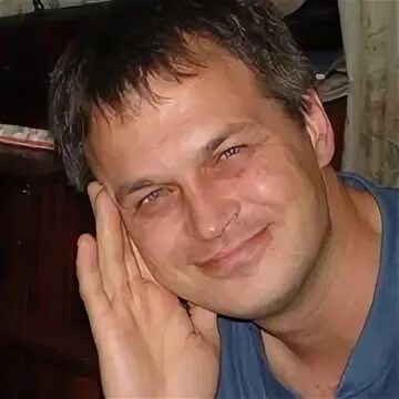 Шаталов липецк. Шаталов липецк. Шаталов липецк. Шаталов липецк. Шаталов липецк.