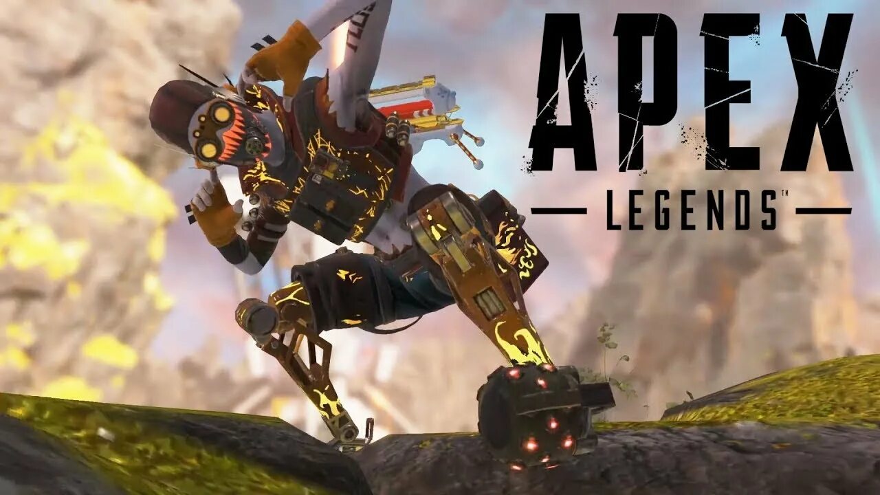 Игрушки Апекс Легендс. Apex Legends игра. Апекс легенд игра. Apex Legends шутер. Exotic apex