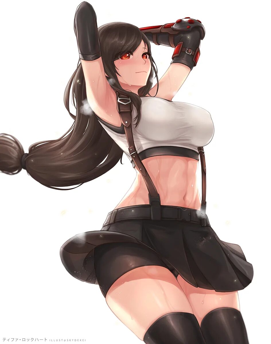 Тифа локхарт r34. Aroma sensei tifa. Тифа локхарт art 18. Тифа локхарт anime. Тифа локхарт 2020.