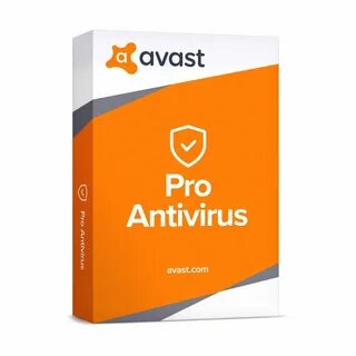 Avast bitdefender