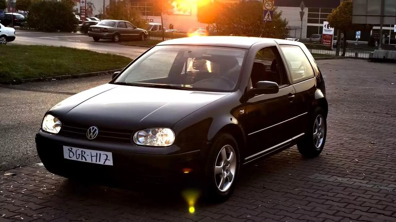 Volkswagen golf 4 дизель. Volkswagen гольф 4. 9. Vw golf 4. Volkswagen golf 4 дизель.