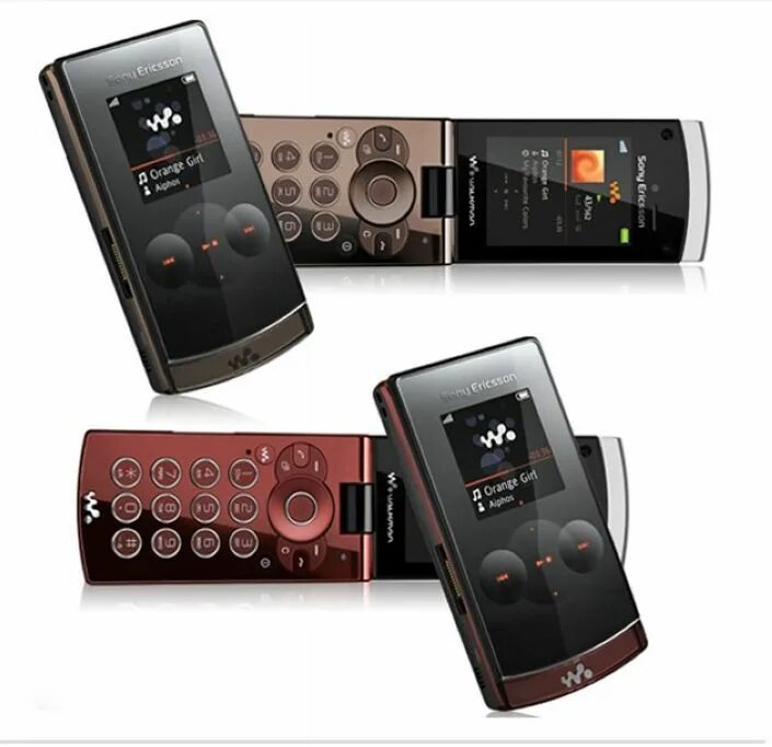 Мобильный 980. Sony Ericsson w980i. Sony Ericsson w980i Black. Sony Ericsson Walkman w980. Sony Ericsson 980i.