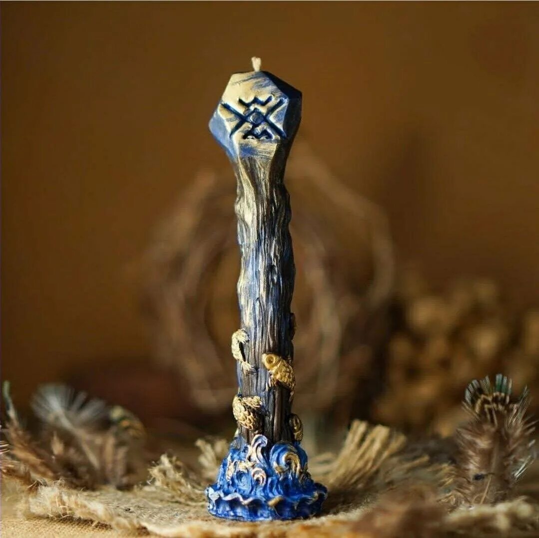 скипетр света мара вульф. посохи стихия. волшебный меч (magic sword,the) вампира. палочка феи л2. магический посох.