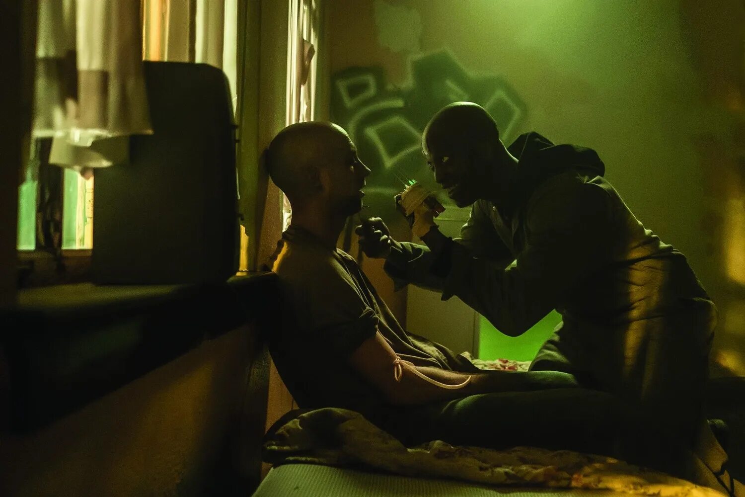 джейми фокс робин гуд. робин гуд начало фильм 2018. джейми дорнан робин гуд начало. кино робин гуд 2019. ив хьюсон в фильме робин гуд.